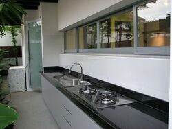 Kim Lin Park (D10), Detached #593662431